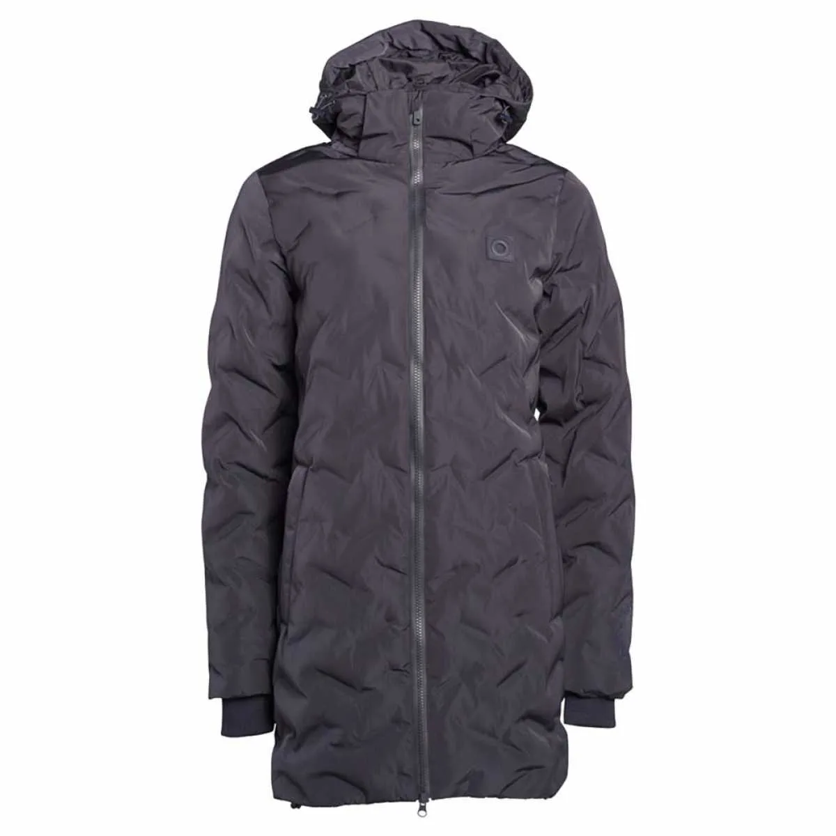 Kingsland KLsidra winter coat