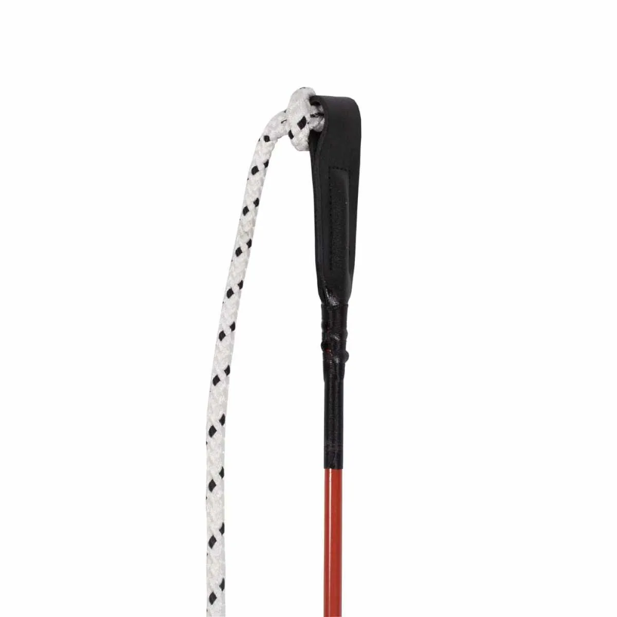Pagony Contact Stick