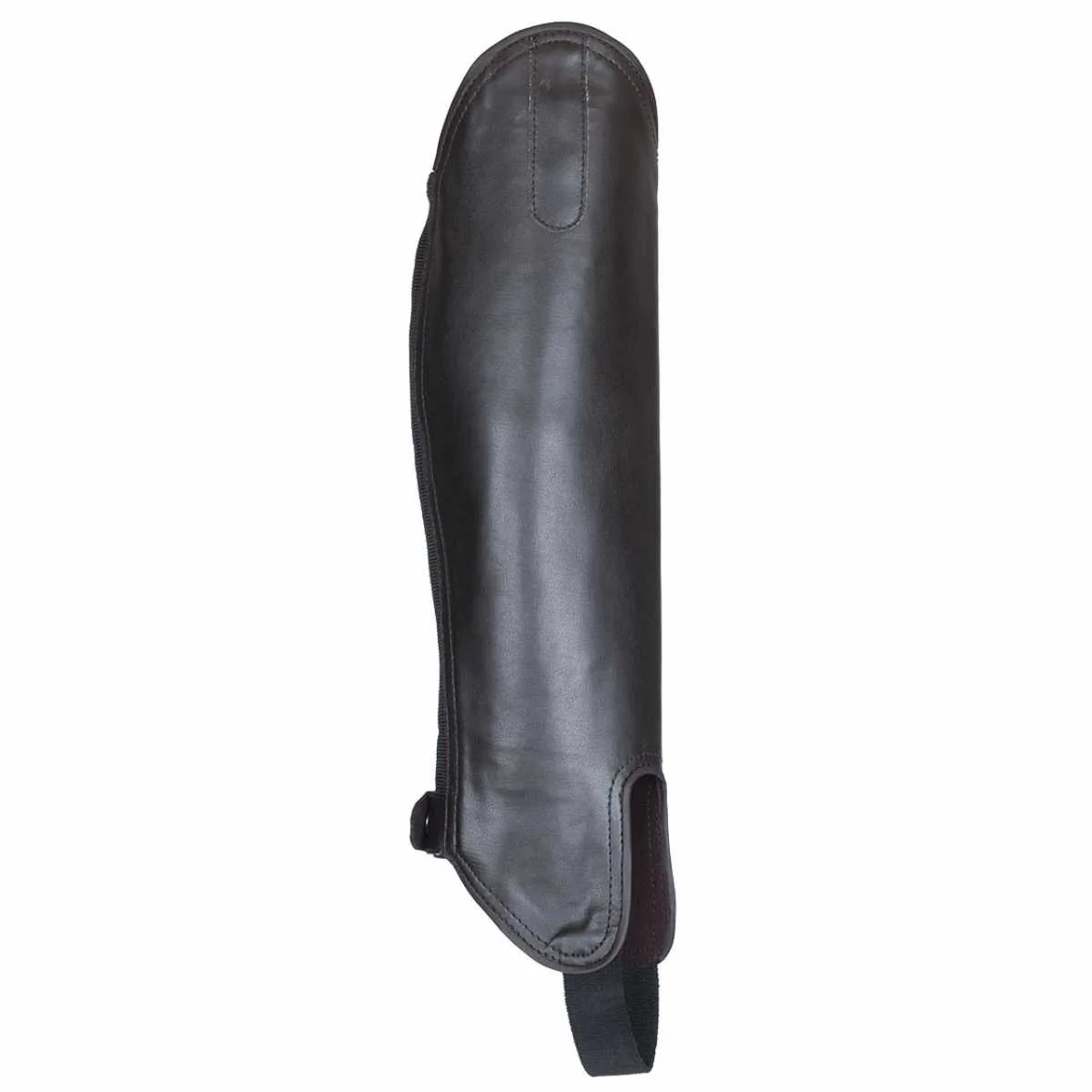 Mondoni Synthetic gaithers mini chaps