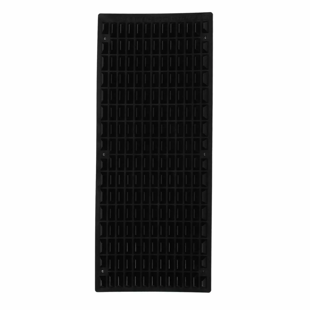 Shires Equine Scratcher