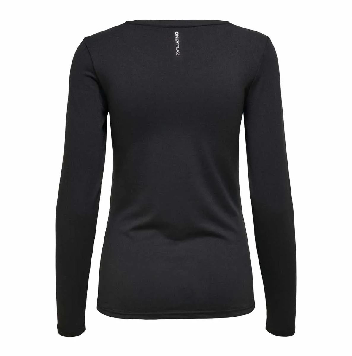 Only Play Clarissa long-sleeved training shirt