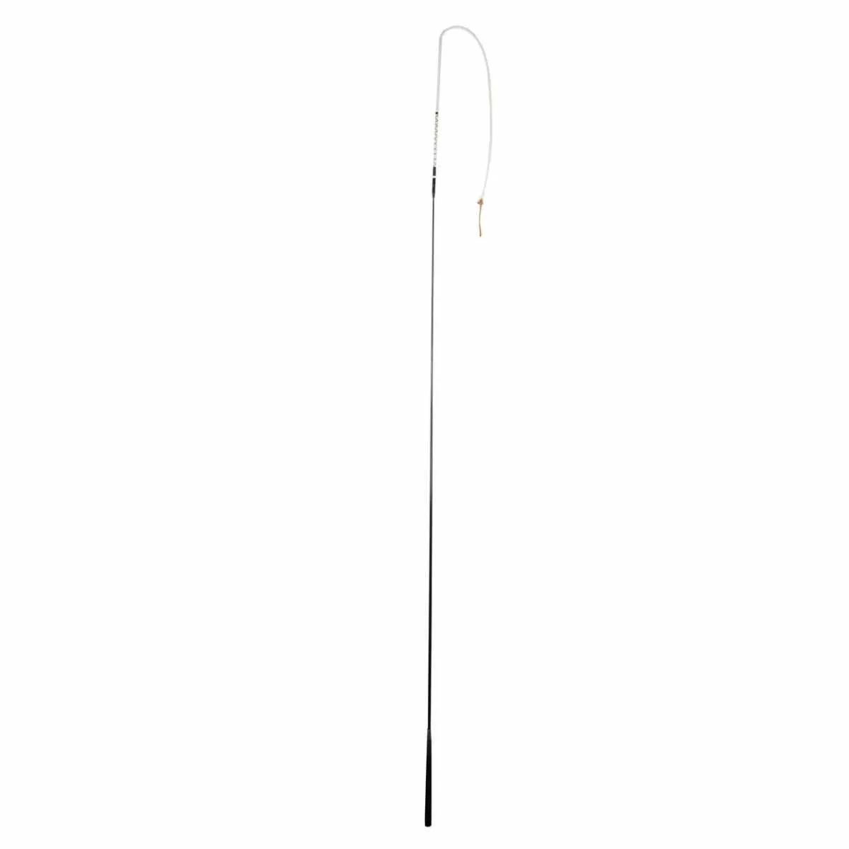 Fleck Bow Whip Carbon