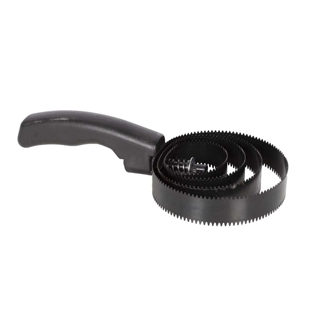 Pagony Classic Horse Brush