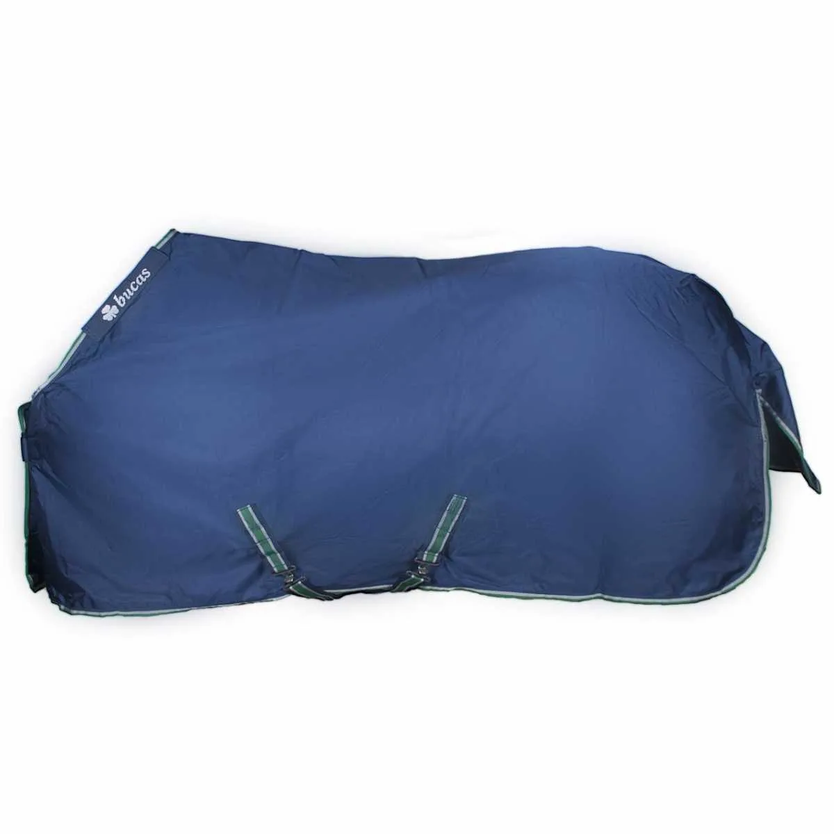 Bucas Smartex rain