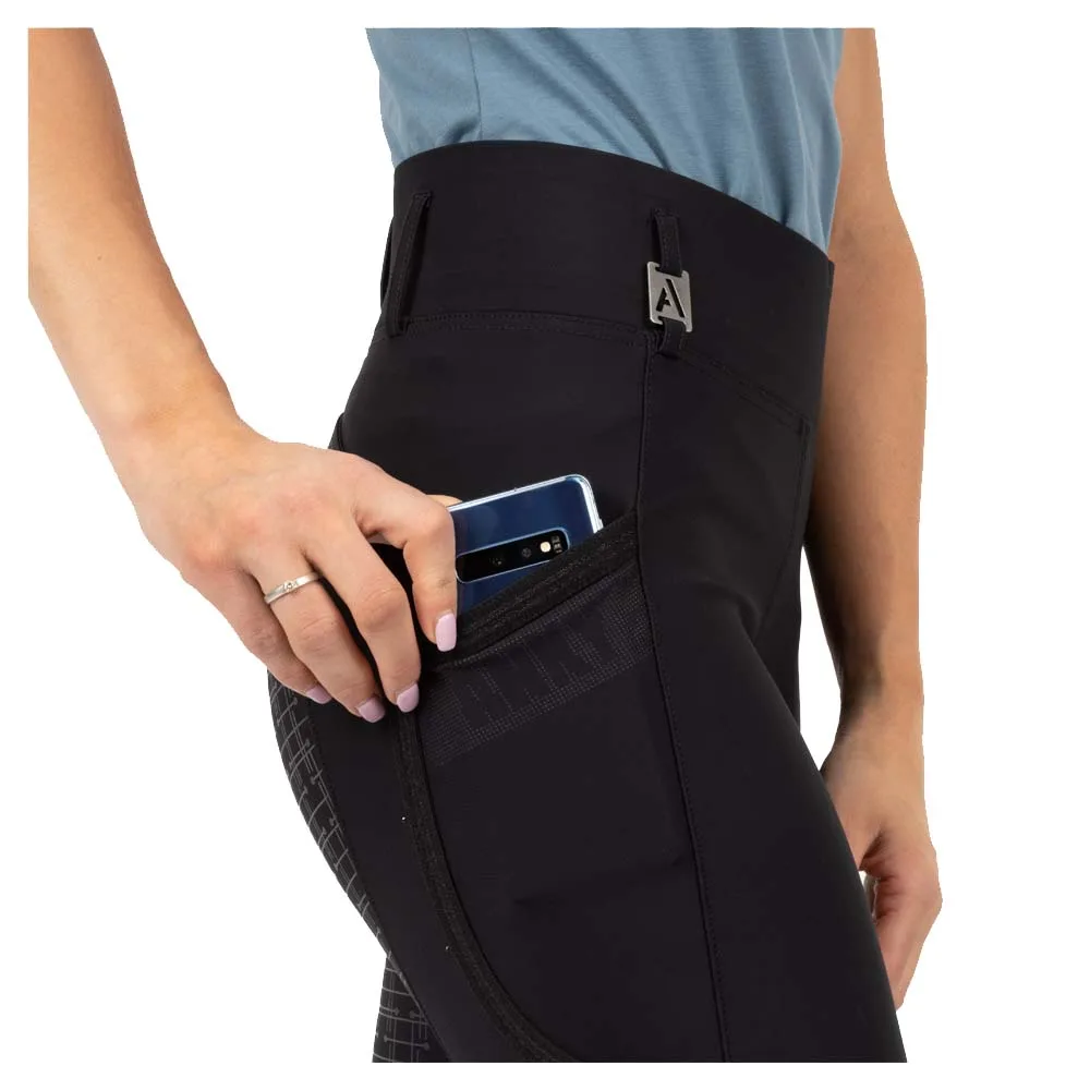 Anky Digital FG Riding Breeches