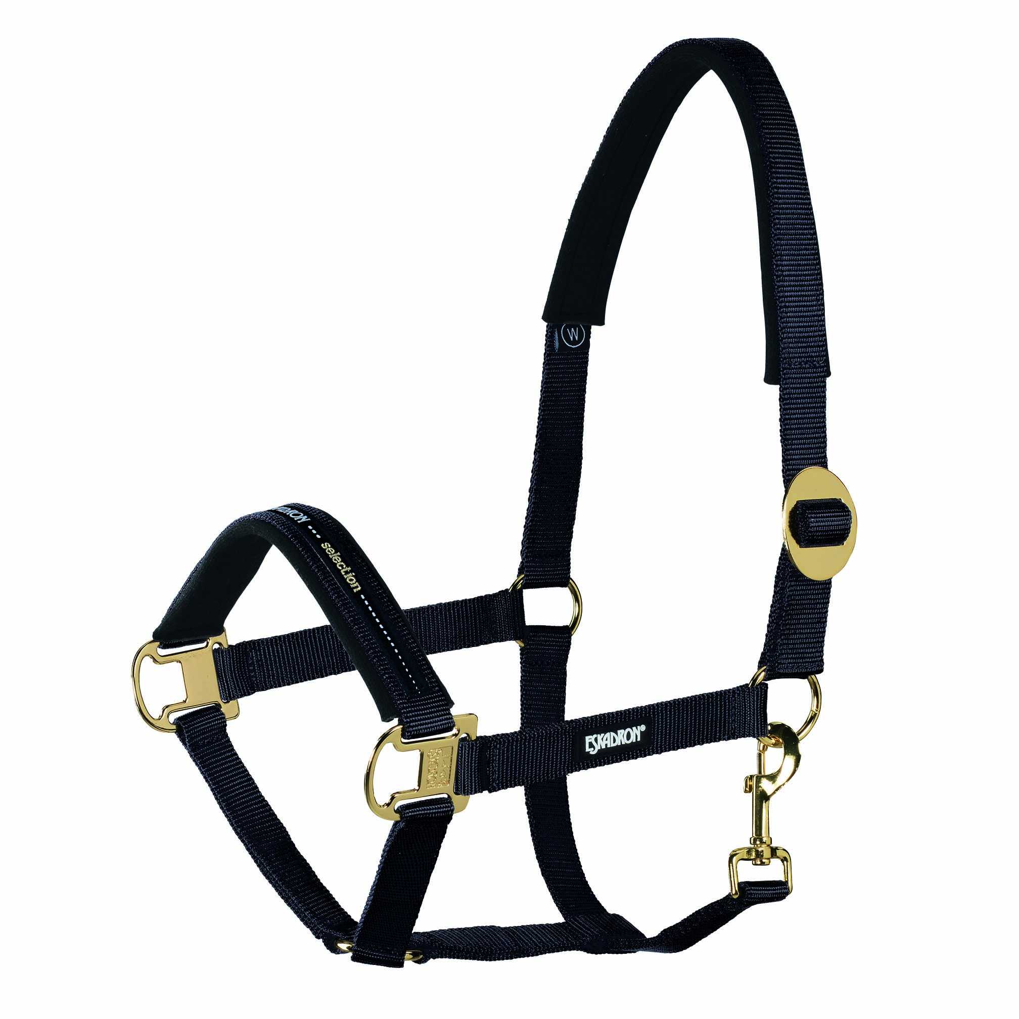 Eskadron Trend halter
