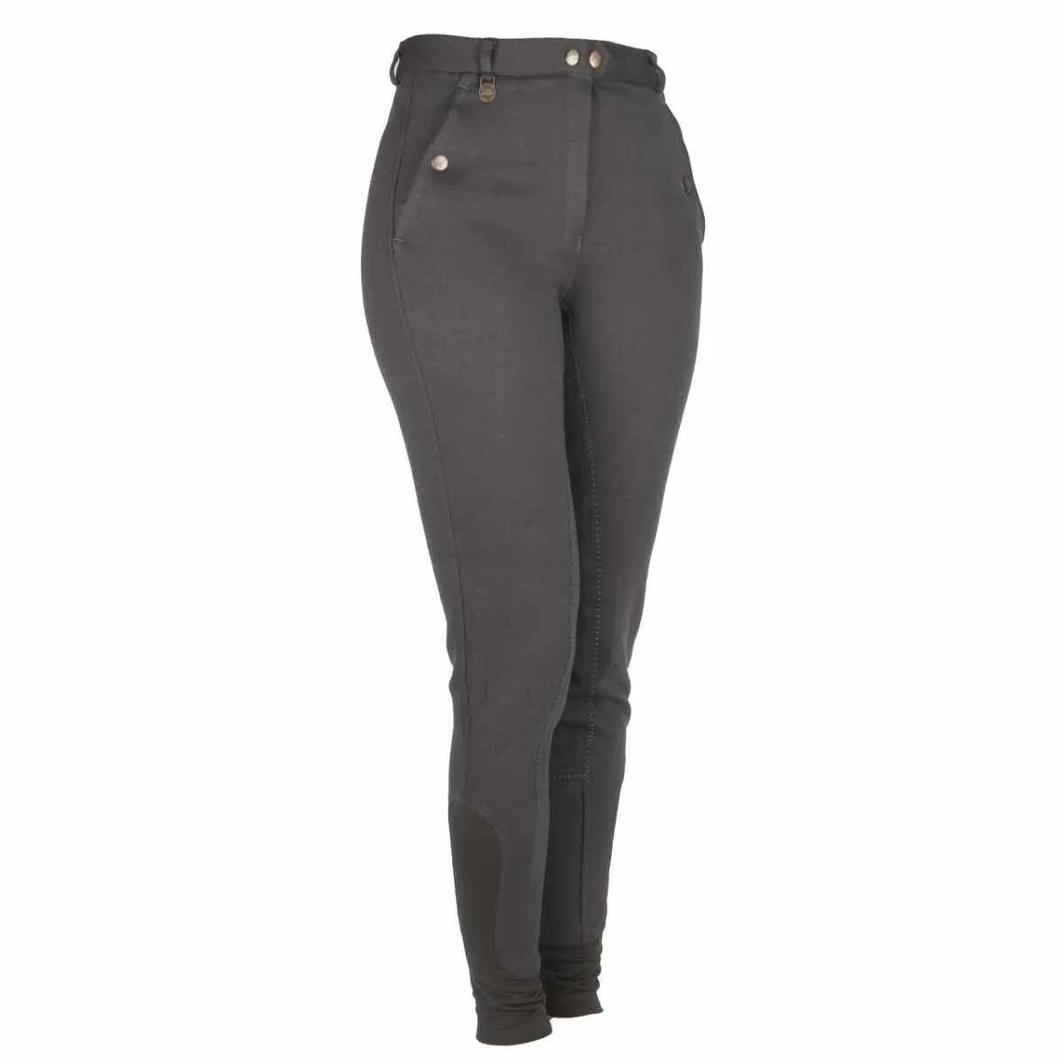 Mondoni Durban III riding breeches