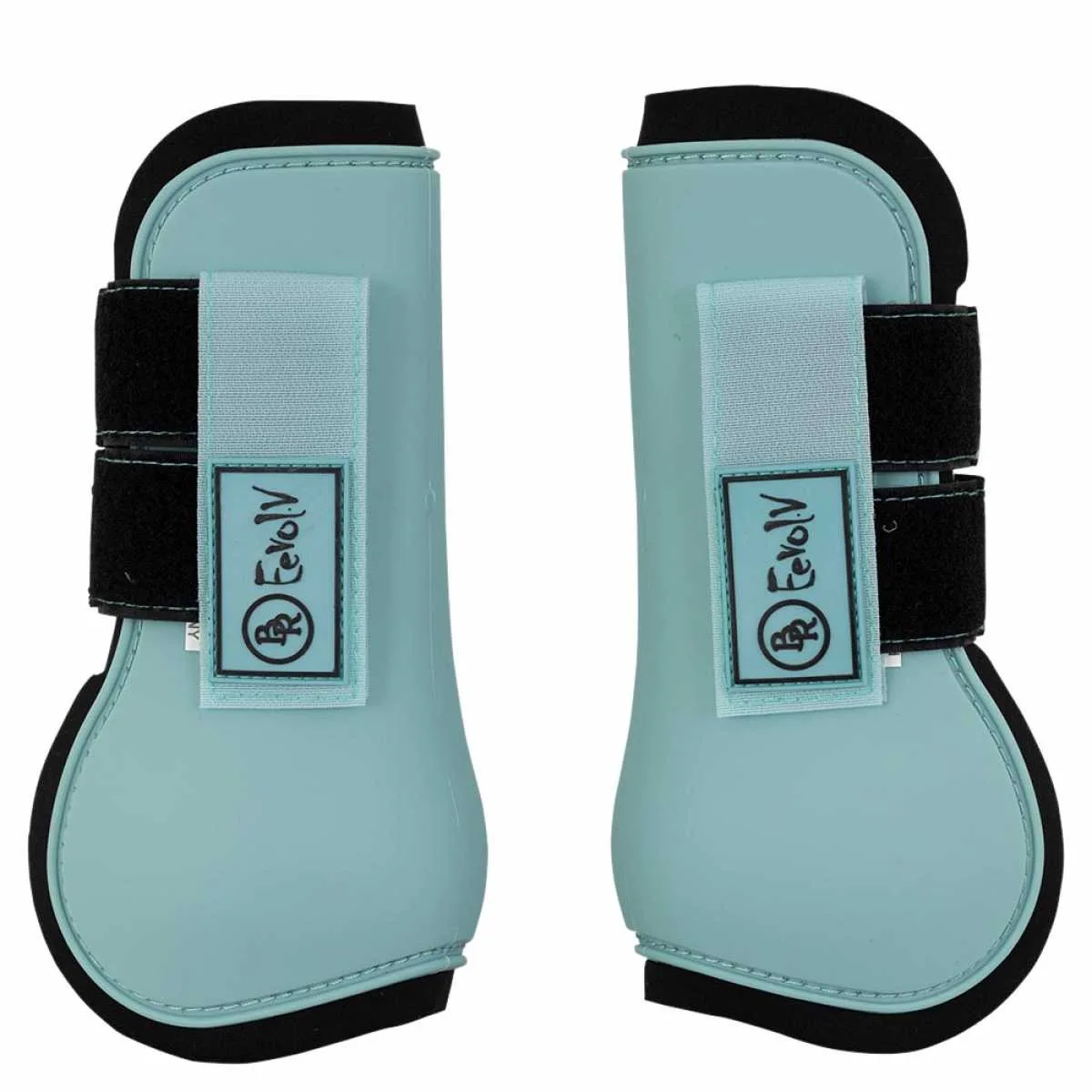 BR Elay tendon protector