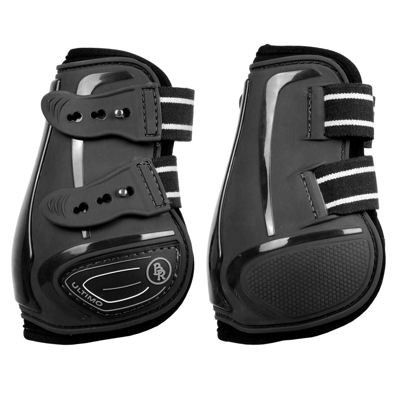 BR Ultimo Fetlock Protector