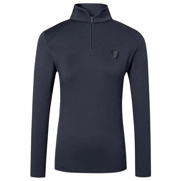 Covalliero Shirt