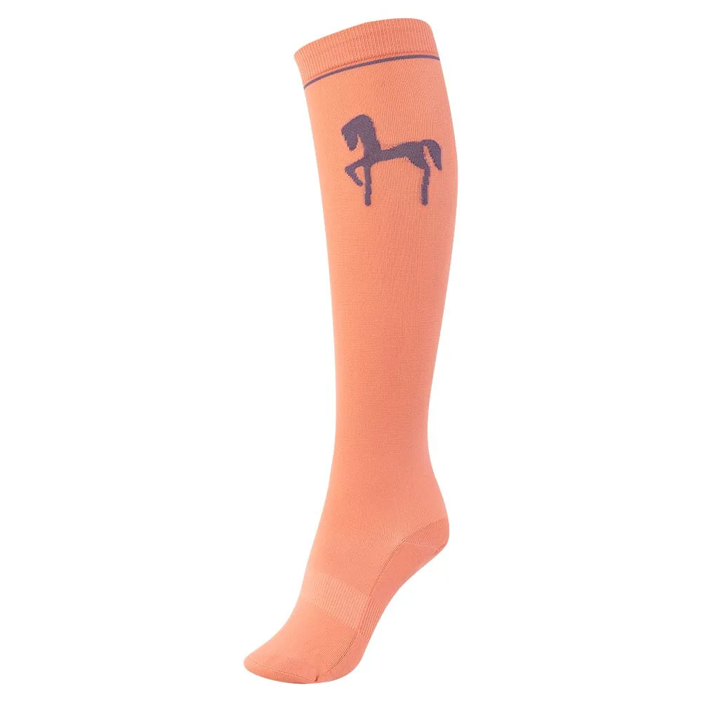 BR Mini Horse Socks