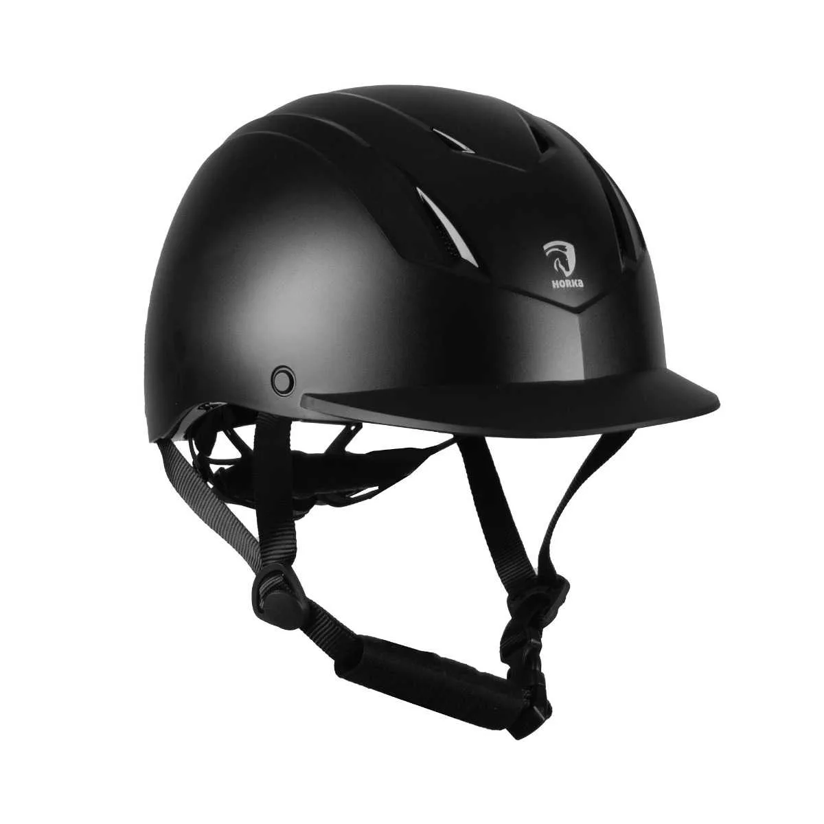Horka Cap Dali