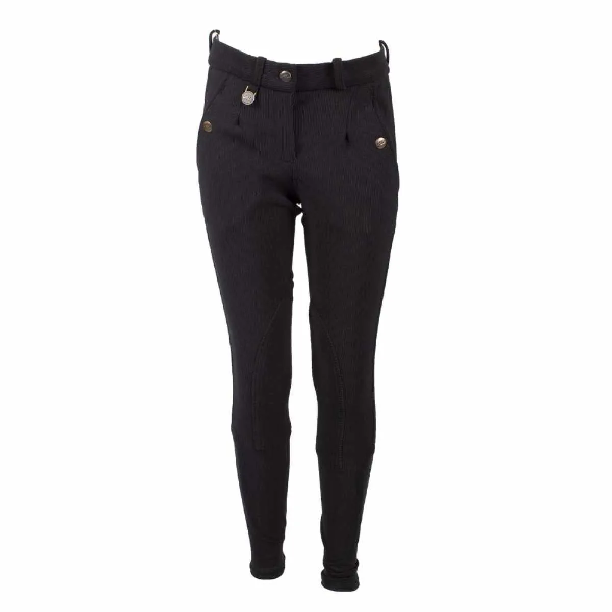 Mondoni Kenya III children's riding breeches