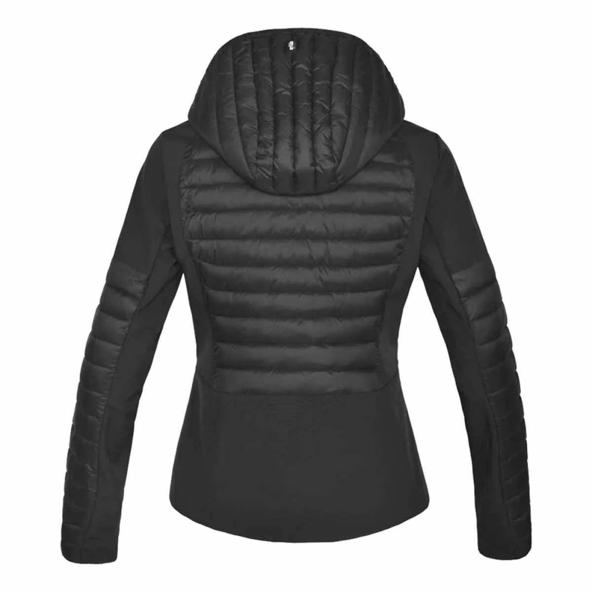 Kingsland Classic jacket quilted ladies
