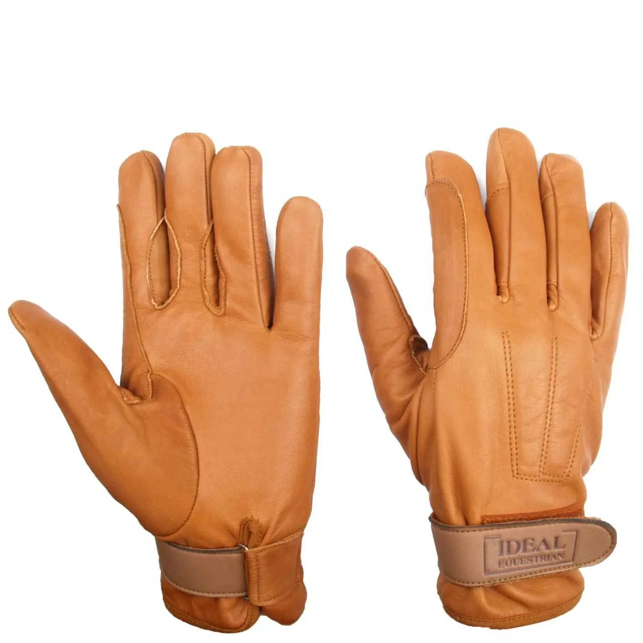 Ideal Men Gloves