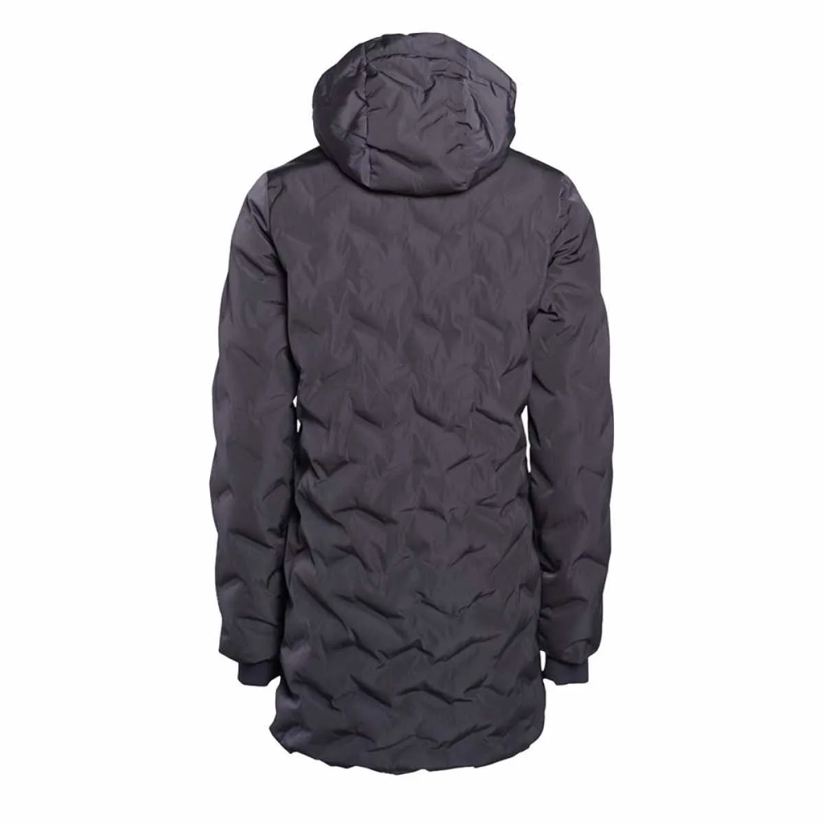 Kingsland KLsidra winter coat