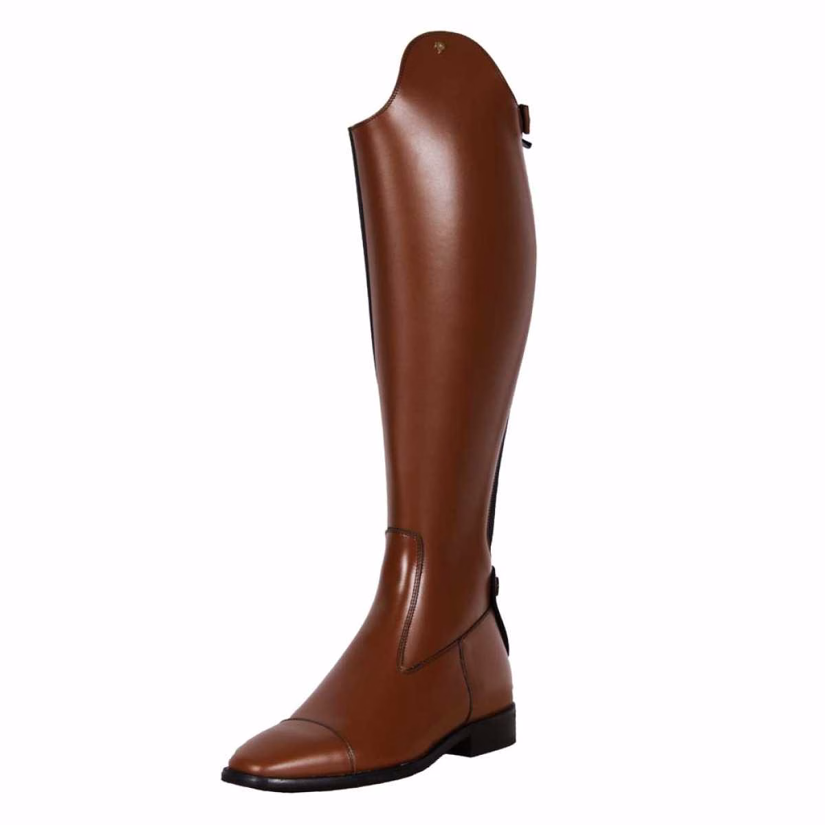 Petrie Palermo riding boots