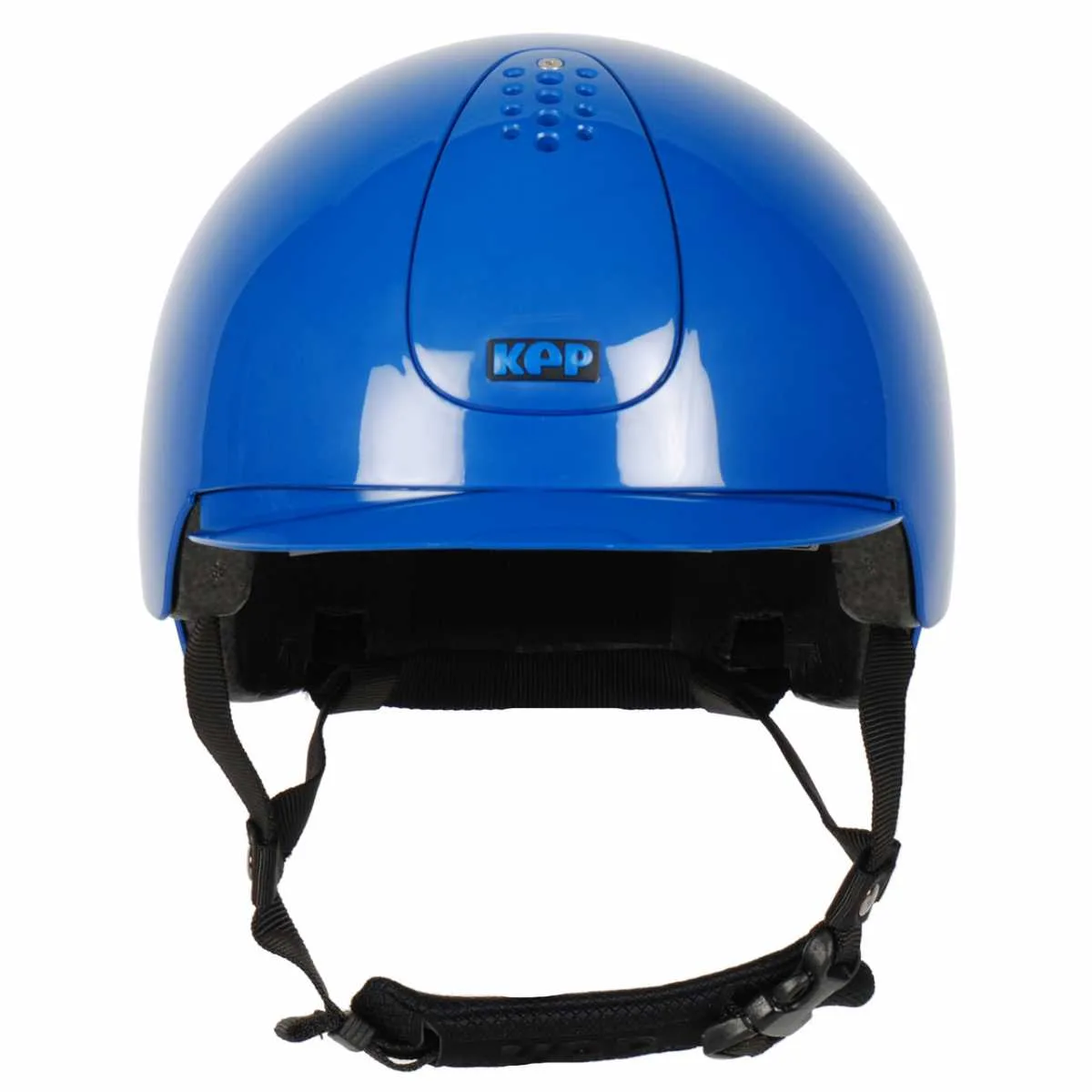 KEP Keppy Riding Cap