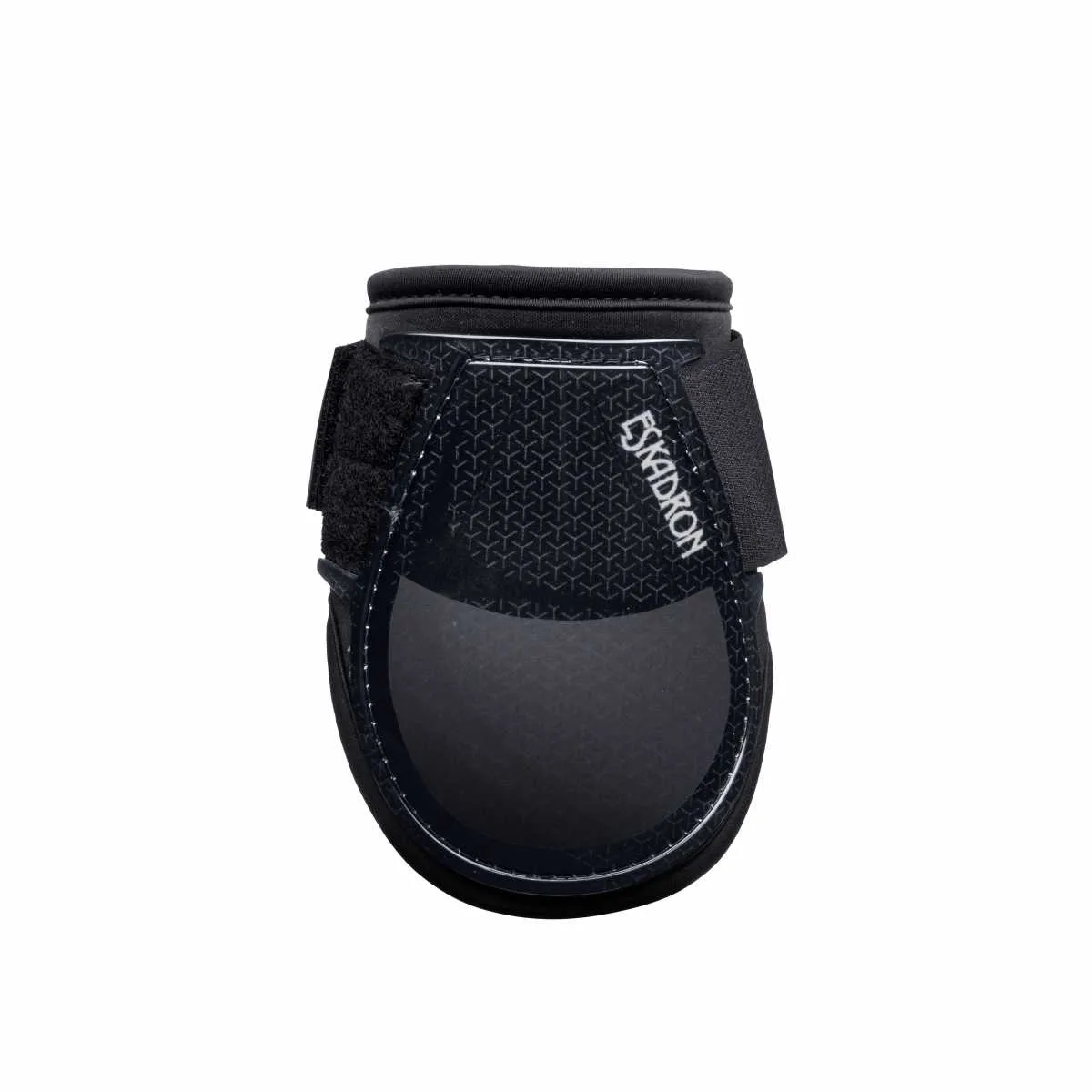 Eskadron Pro Flex Classic Fetlock Protectors