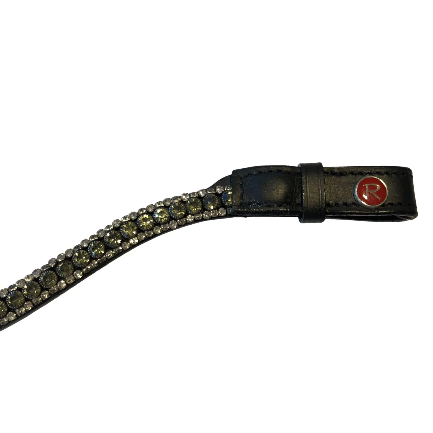 Rossner Albeta Browband