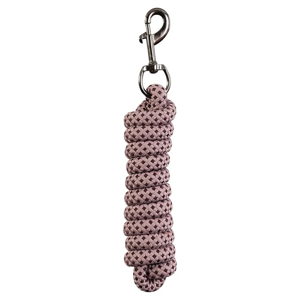 BR Leadrope
