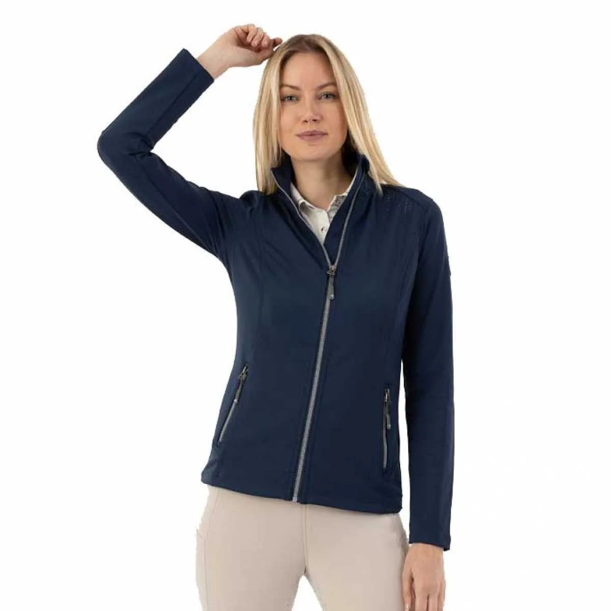 Anky Training Jacket VJ24
