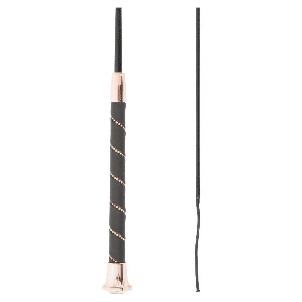 BR Orion Dressage Whip