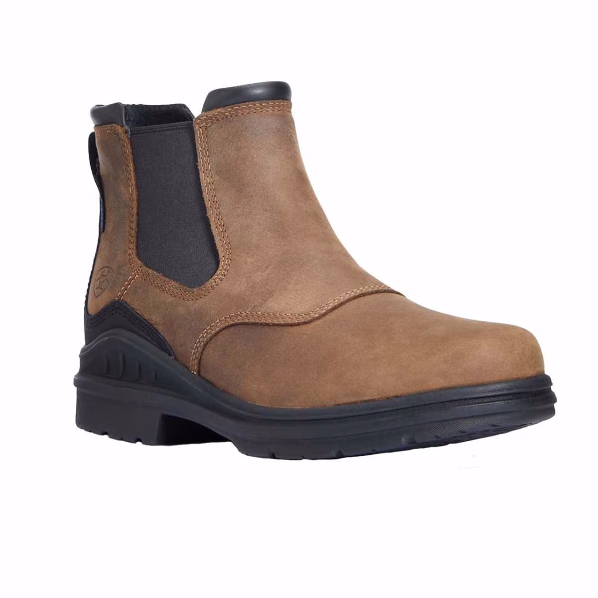 Ariat Barnyard Twin Gore II Men's Shoes
