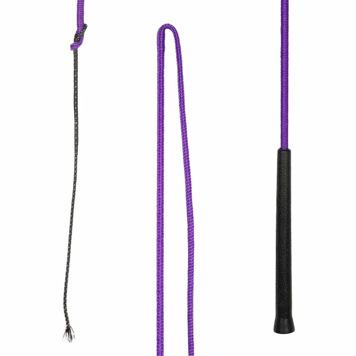 Pagony Lunging Whip