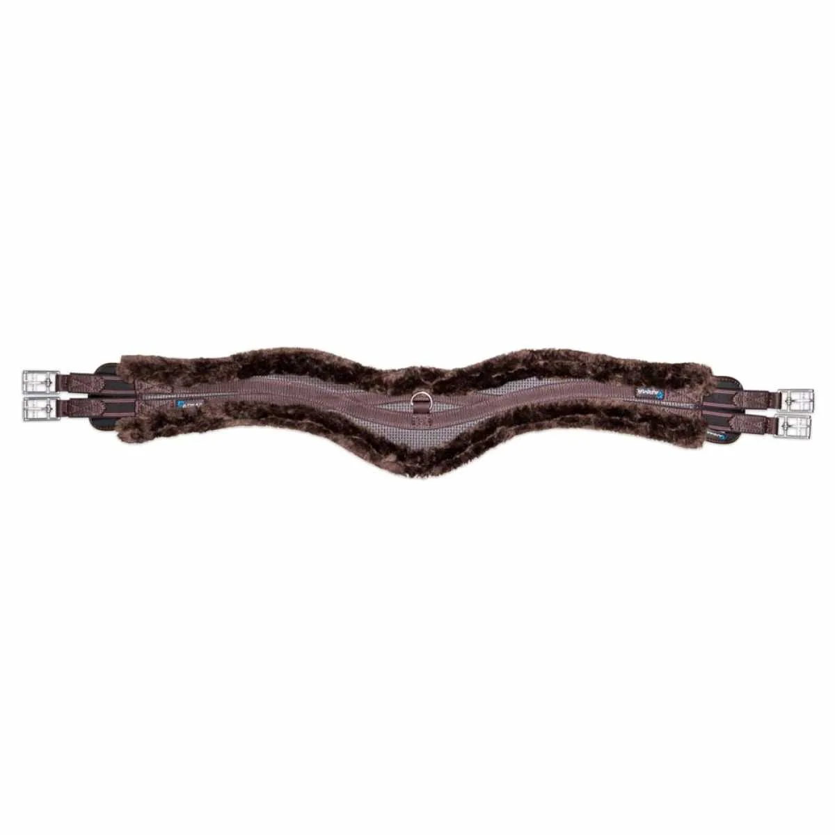 Arma SupaFleece Anatomical Girth