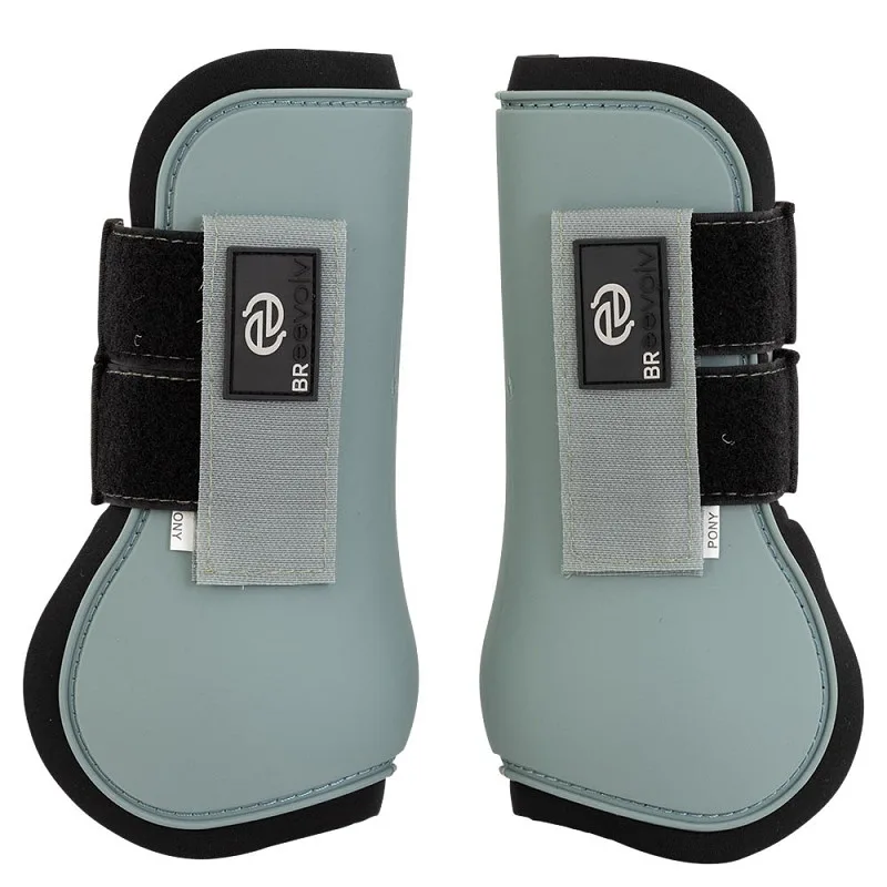 BR Tendon Boots Eevolv