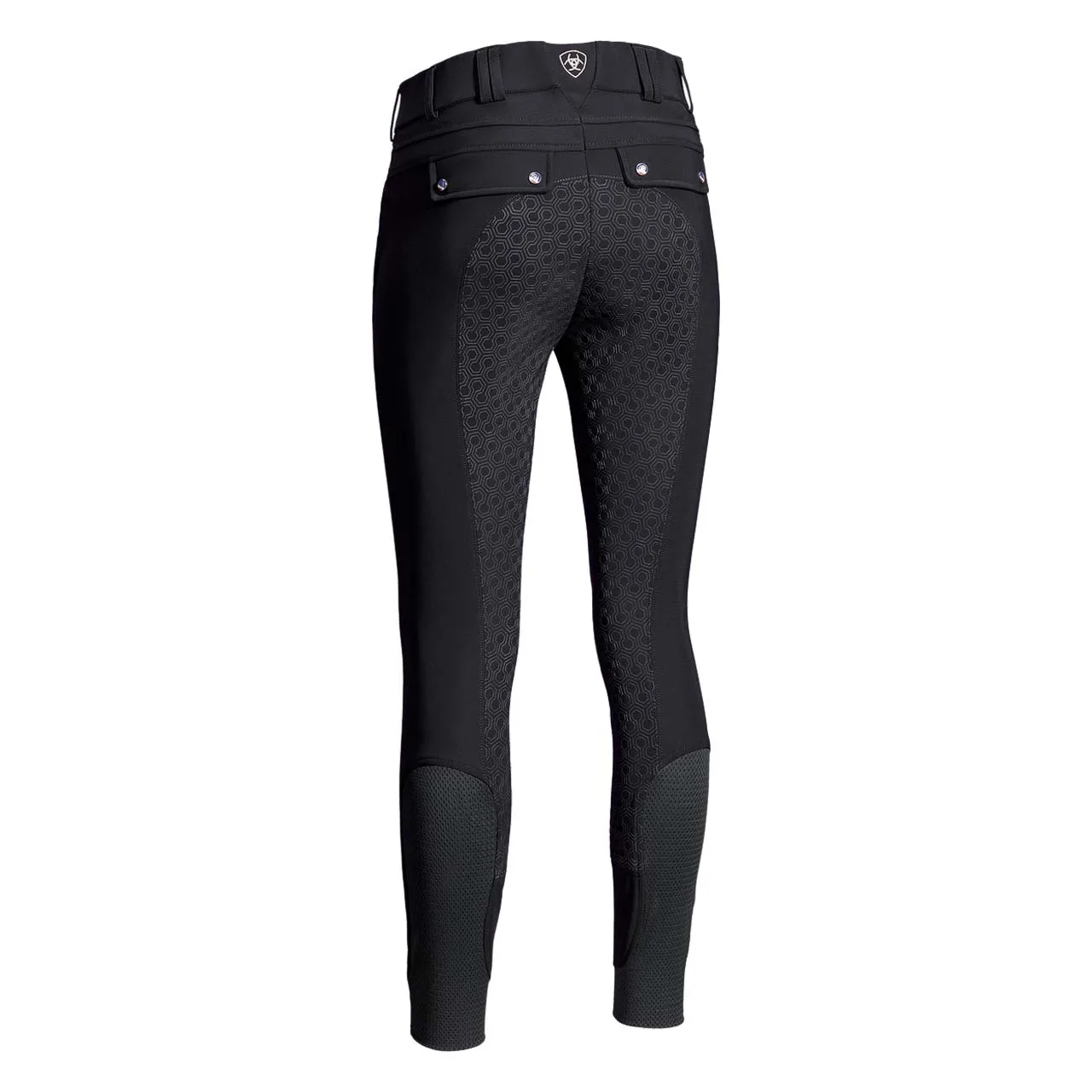 Ariat Tri Factor FG riding breeches