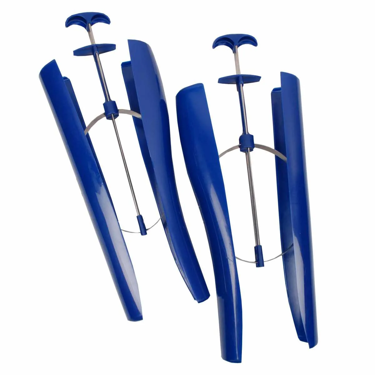 Mondoni Boot Stretchers