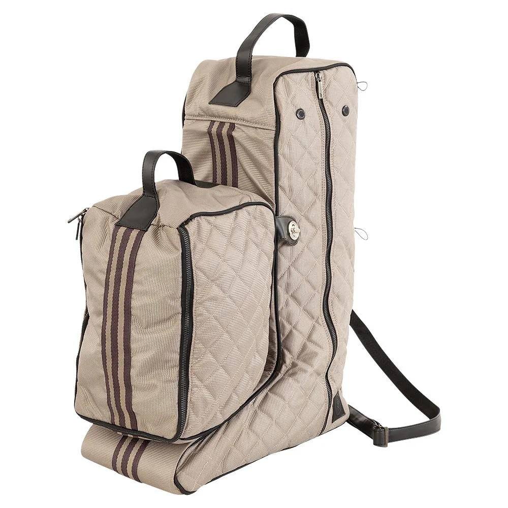BR Boot Bag