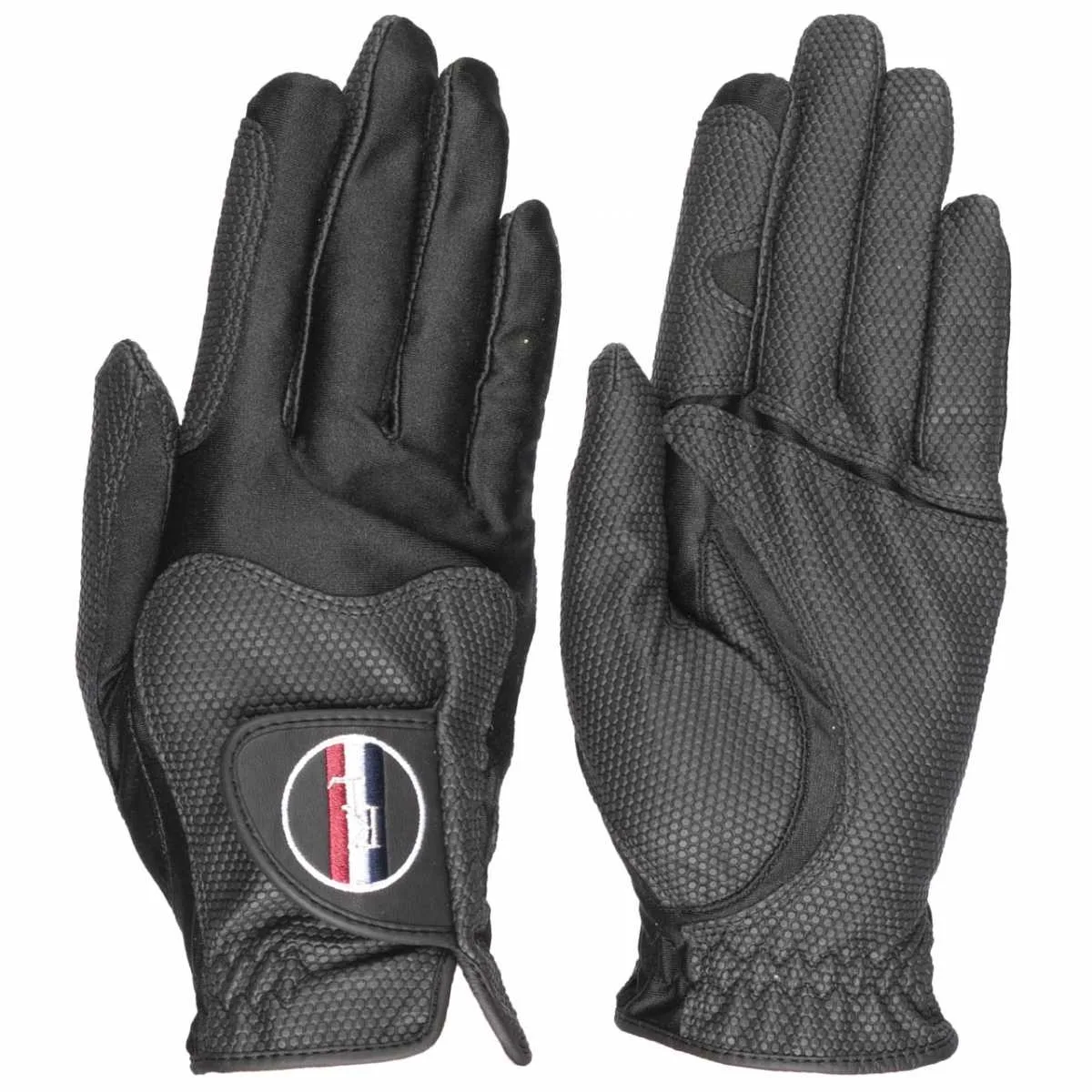 Kingsland Classic gloves