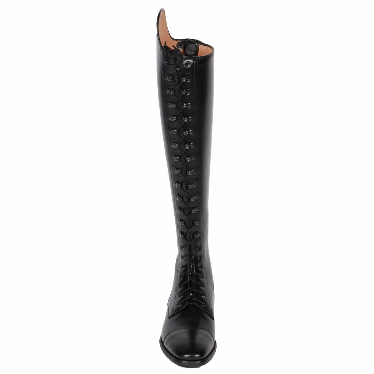 Petrie Rimini riding boots