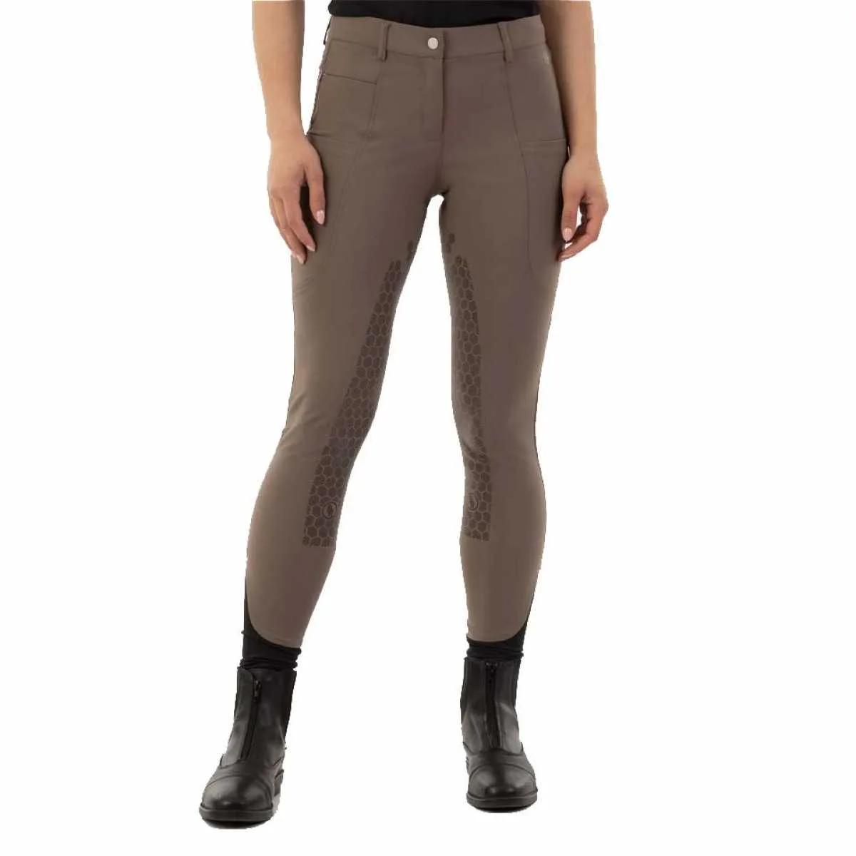 BR Envy Riding Breeches