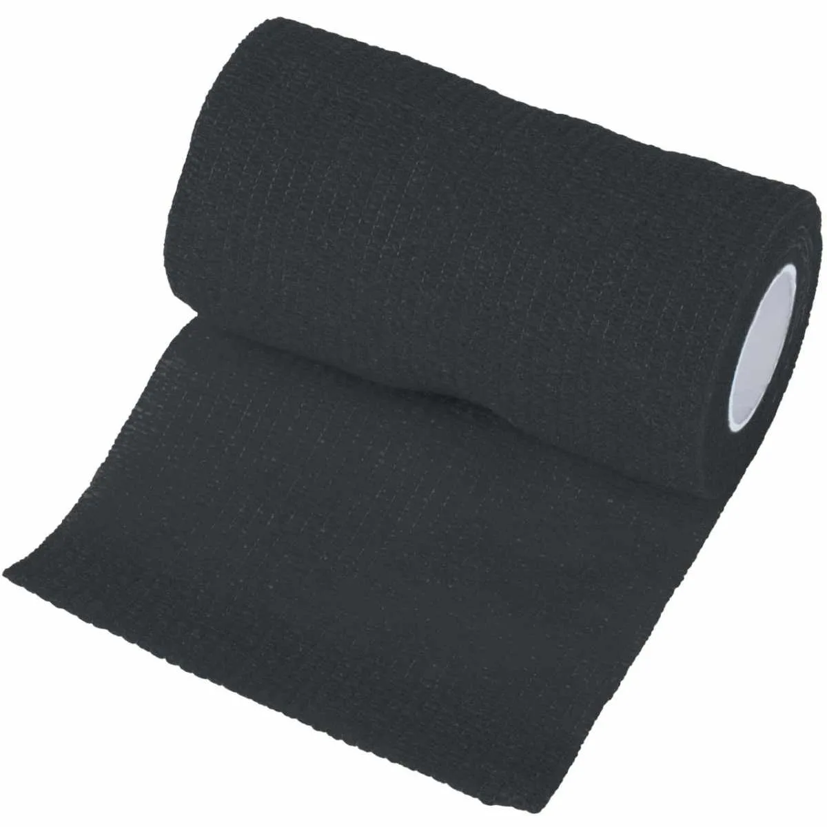 Flex Wrap Bandage