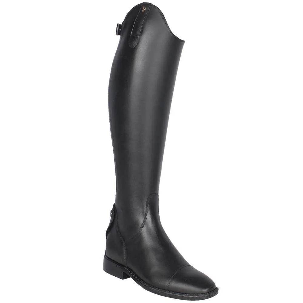 Petrie Sydney II riding boots