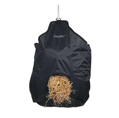 Pagony hay bag nylon