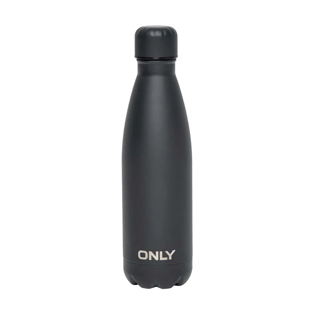 Only Play Thermos Flask