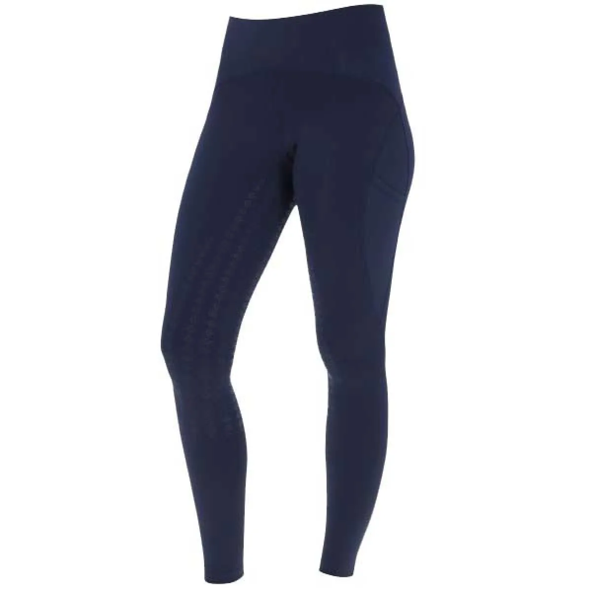 Covalliero Riding Tights S24