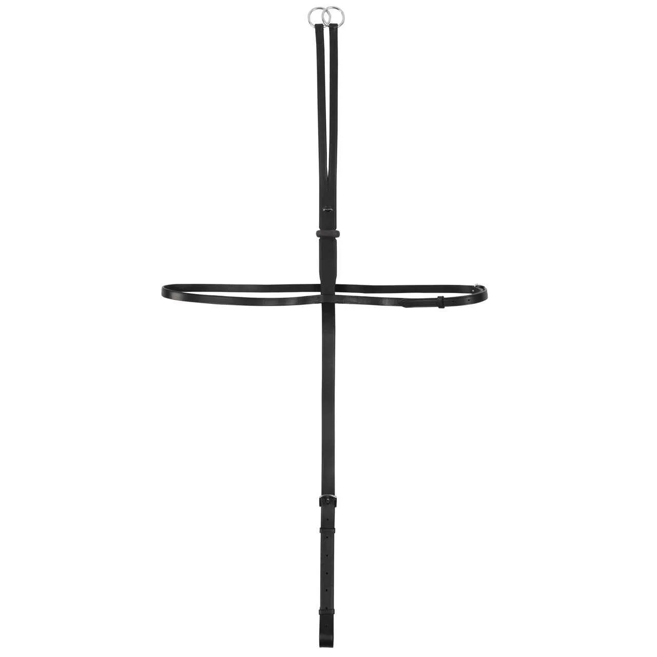 Pagony Martingale basic