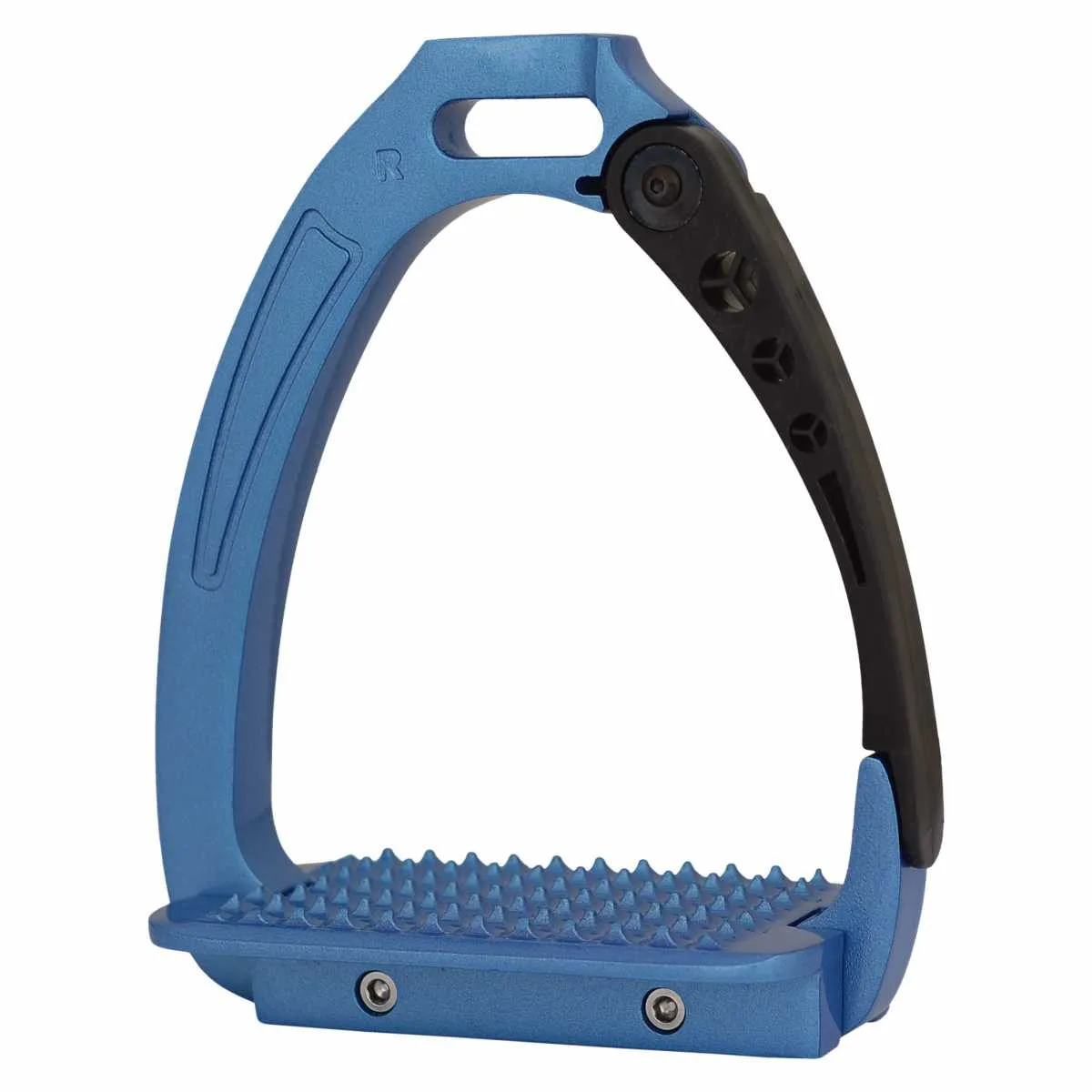 Pagony Rosa Safety Stirrups