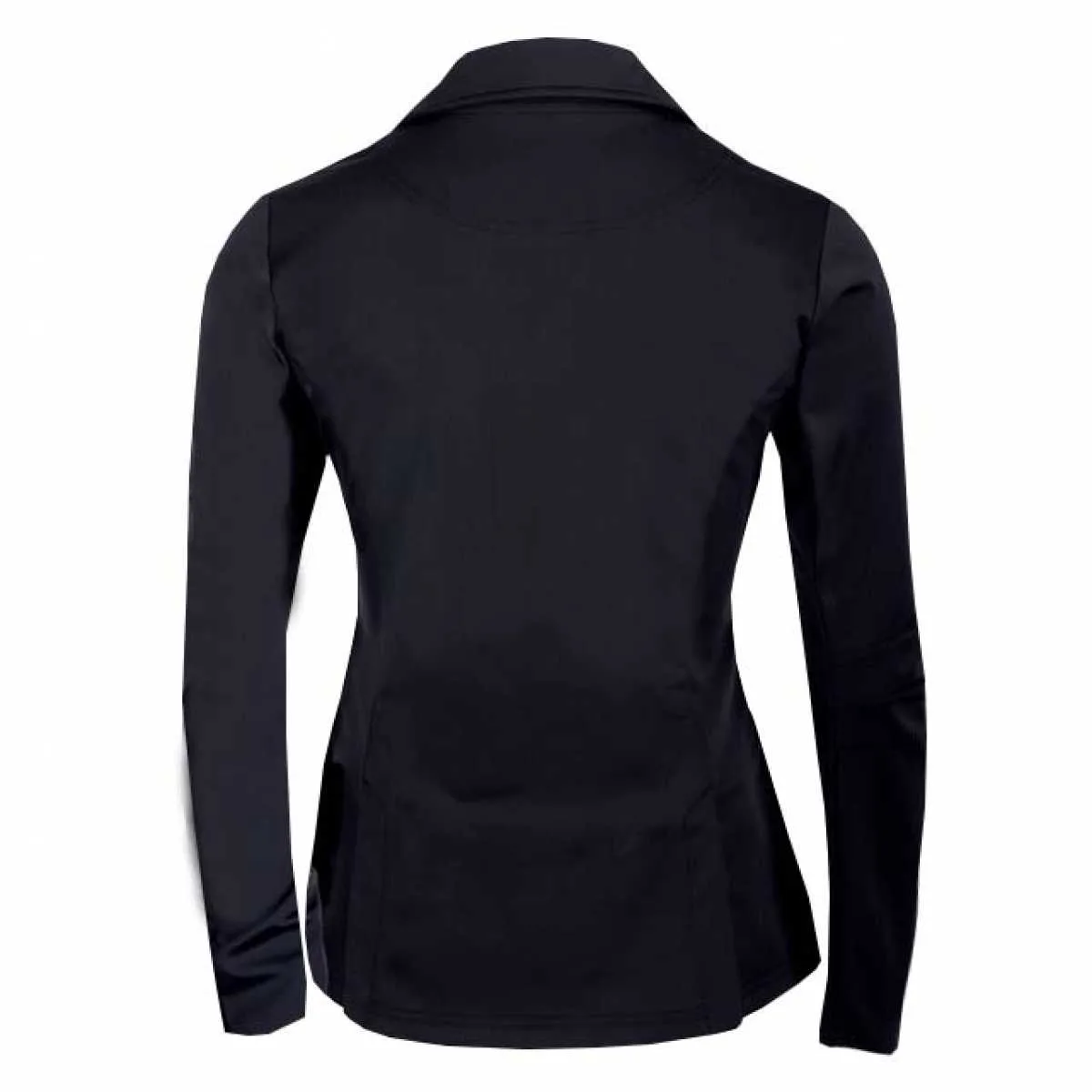 QHP Juliet riding jacket