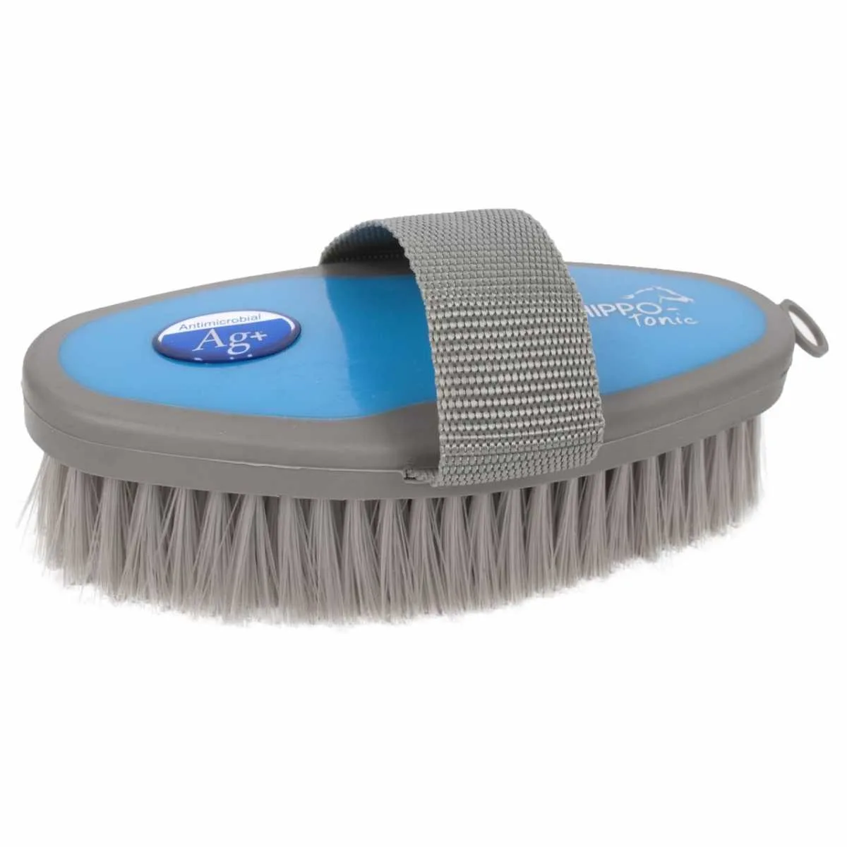 Hippo Tonic brush antibacterial large