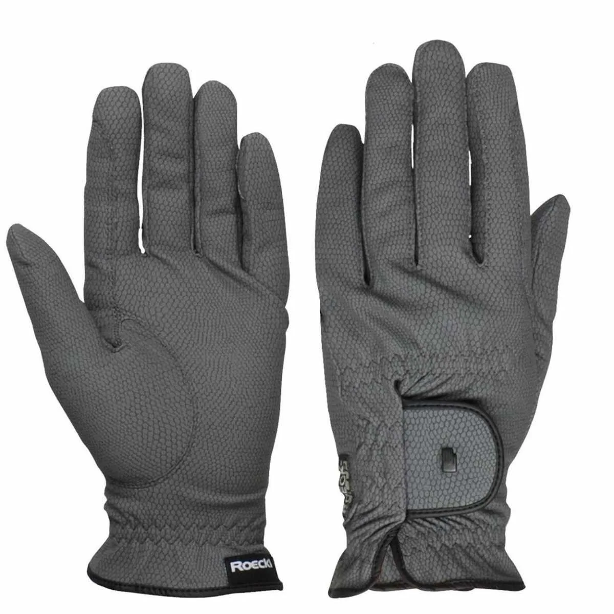 Roeckl Roeck grip Gloves