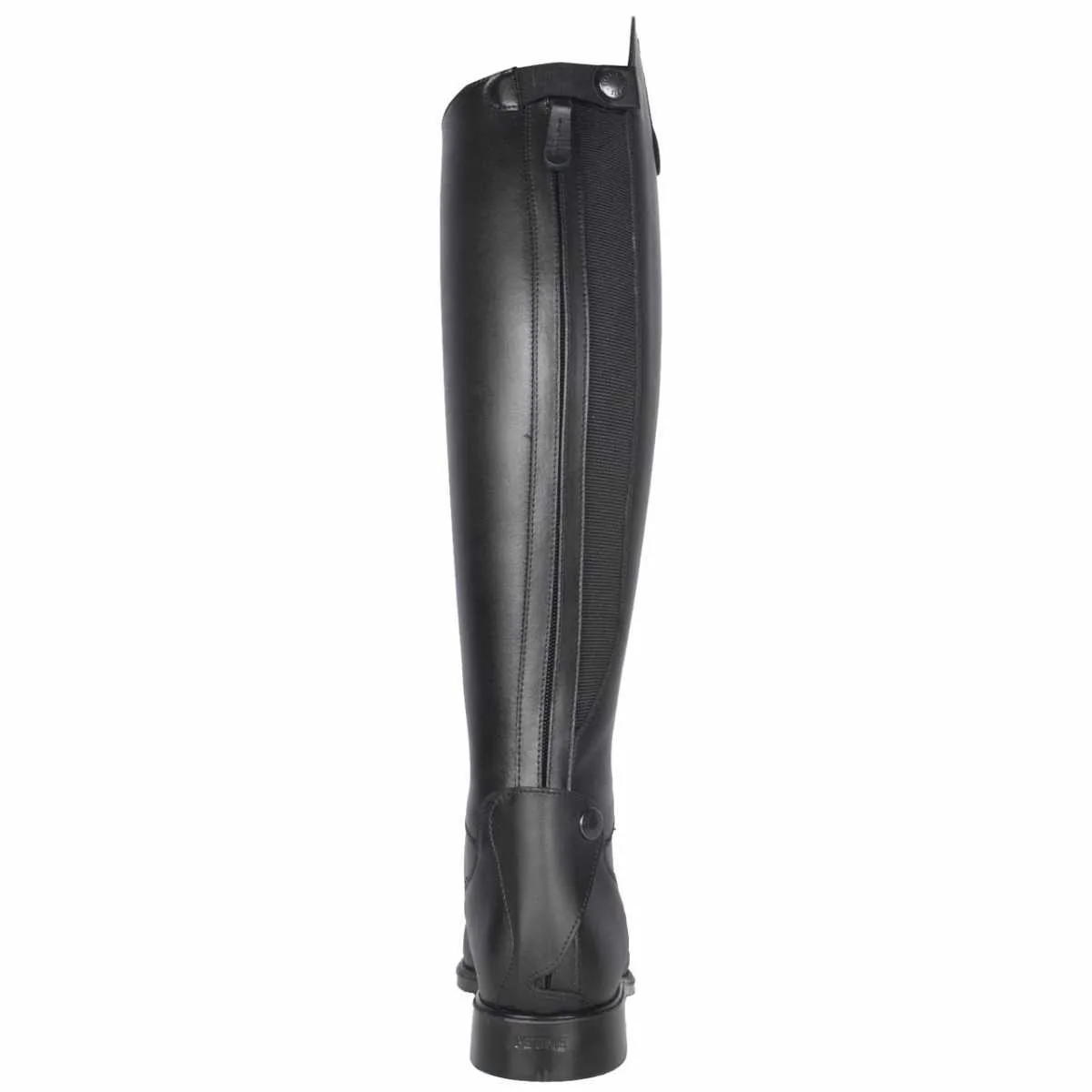 Petrie Melbourne riding boots