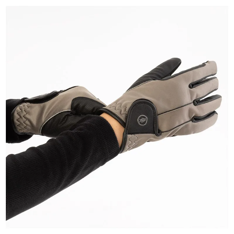 BR Joyce Gloves