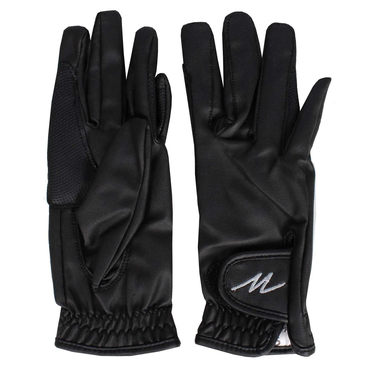 Mondoni Salvador gloves